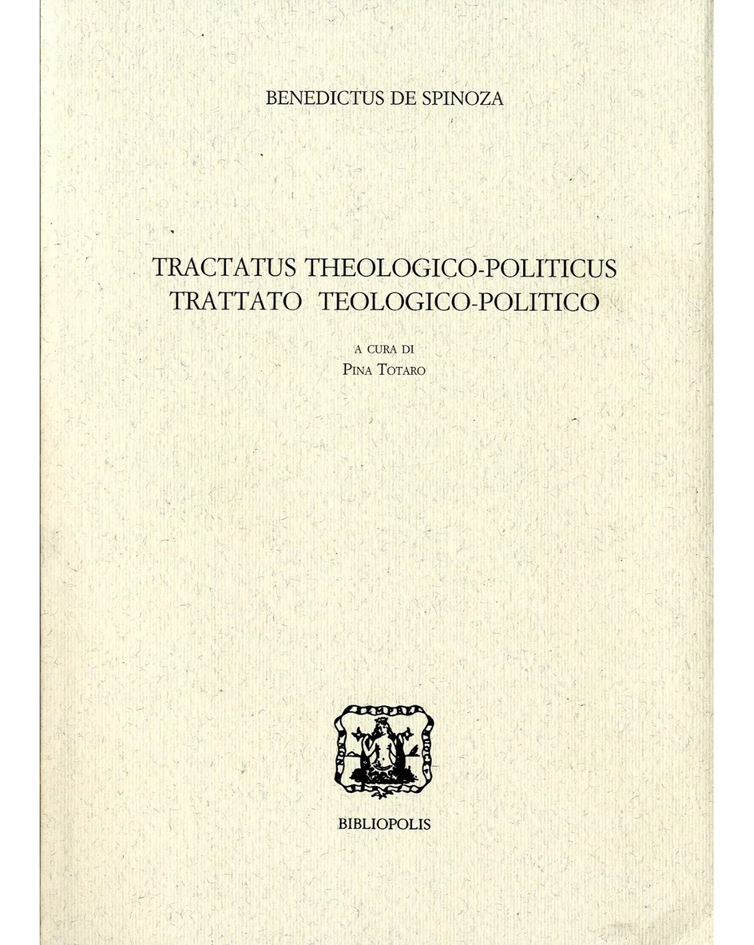 trattato_teologico