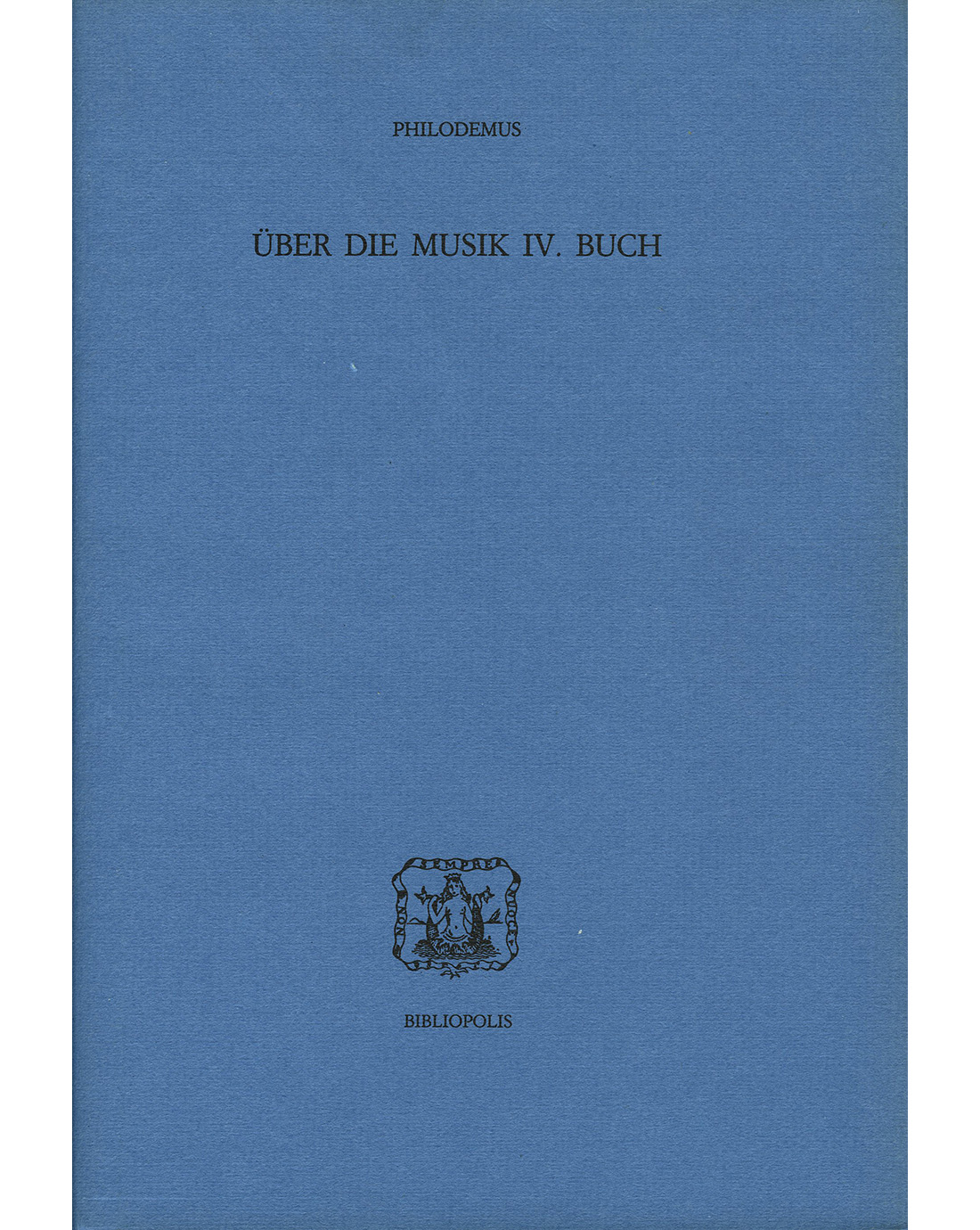 uber_die_musik