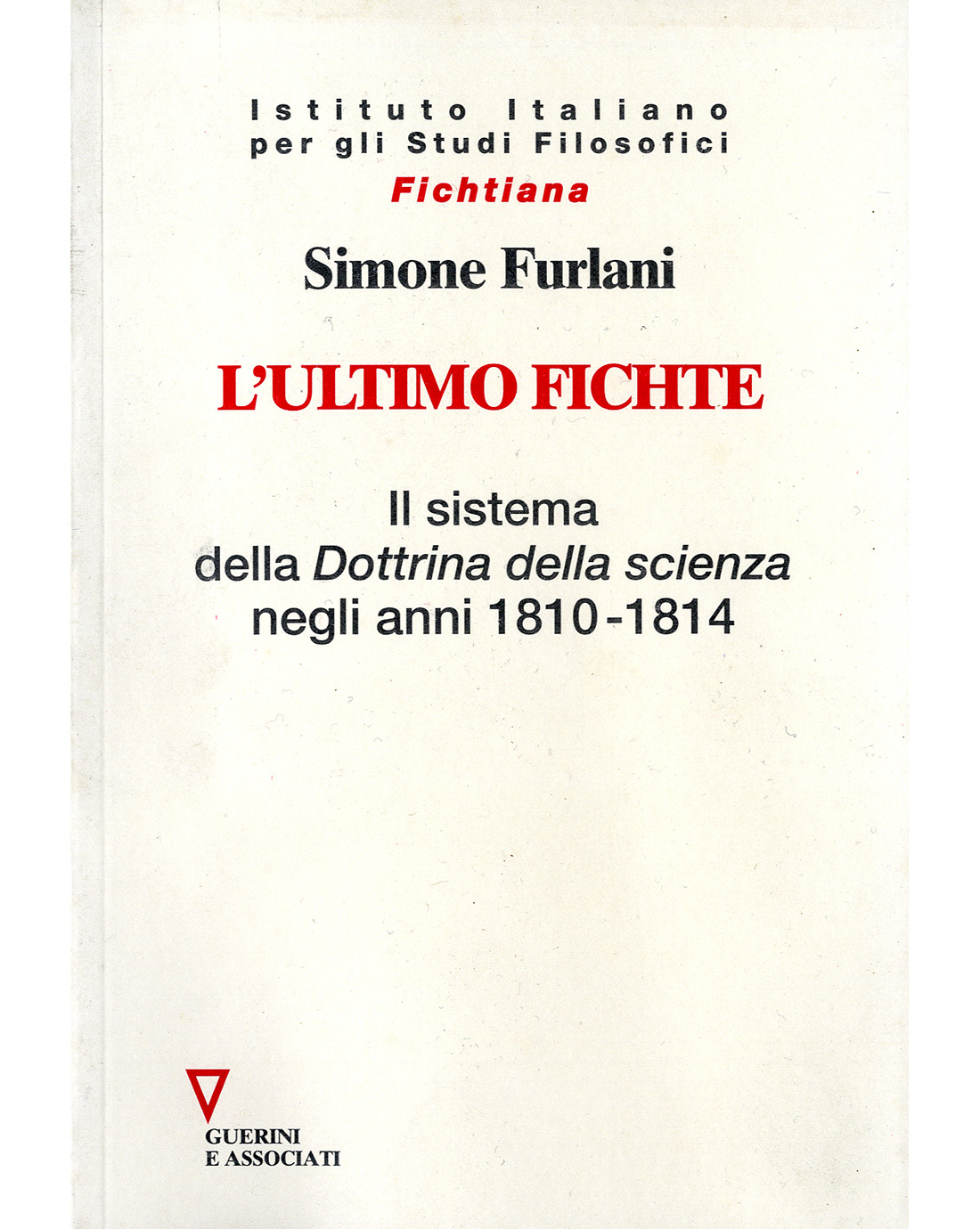 ultimo_fichte