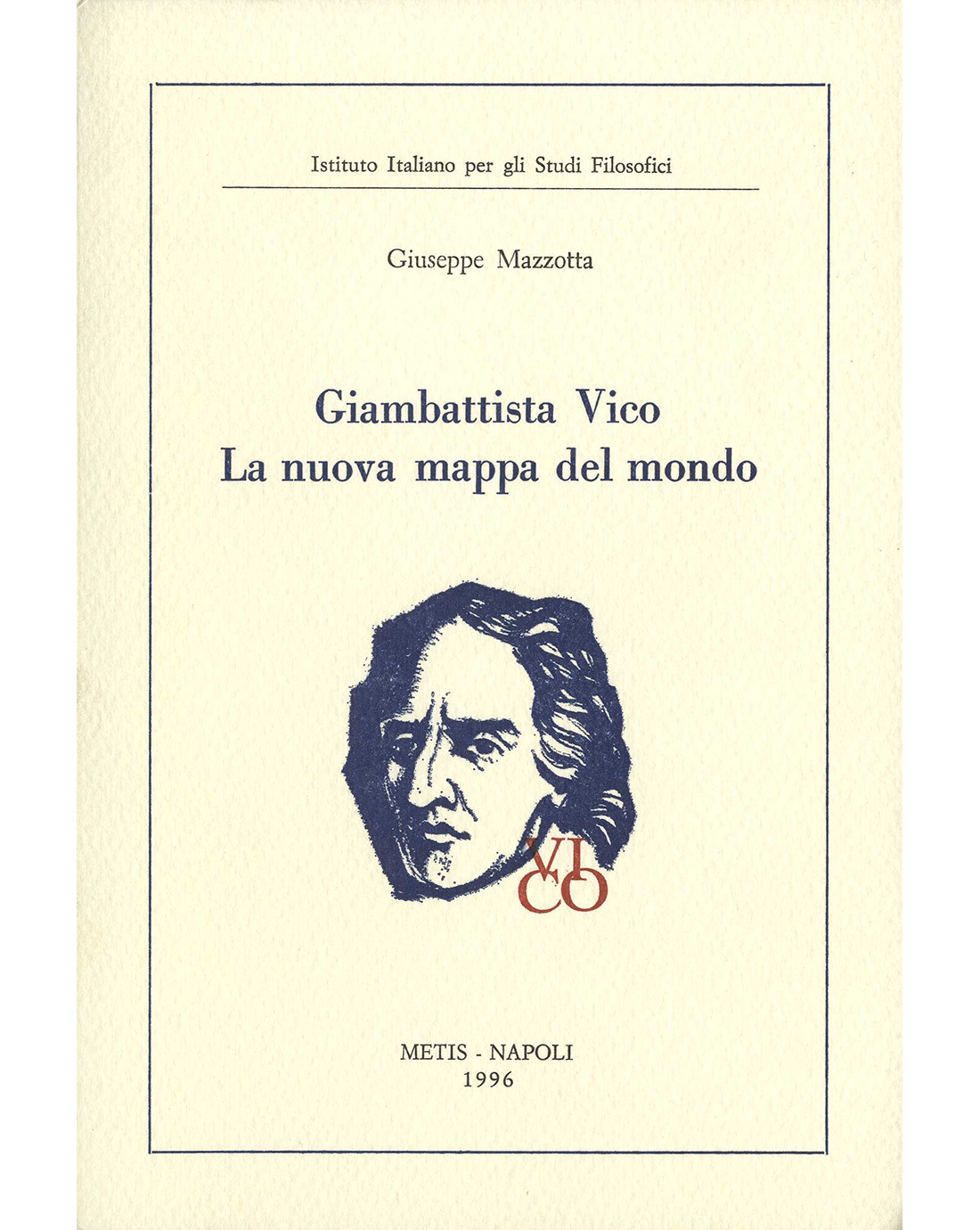 vico_nuova_mappa
