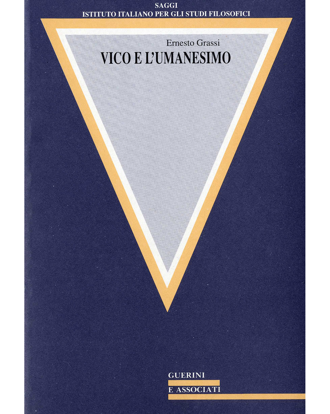 vico_umanesimo